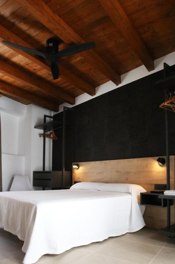 Un Moment, Casa Rural De 4 Estrellas Les Coves de Vinroma Ngoại thất bức ảnh