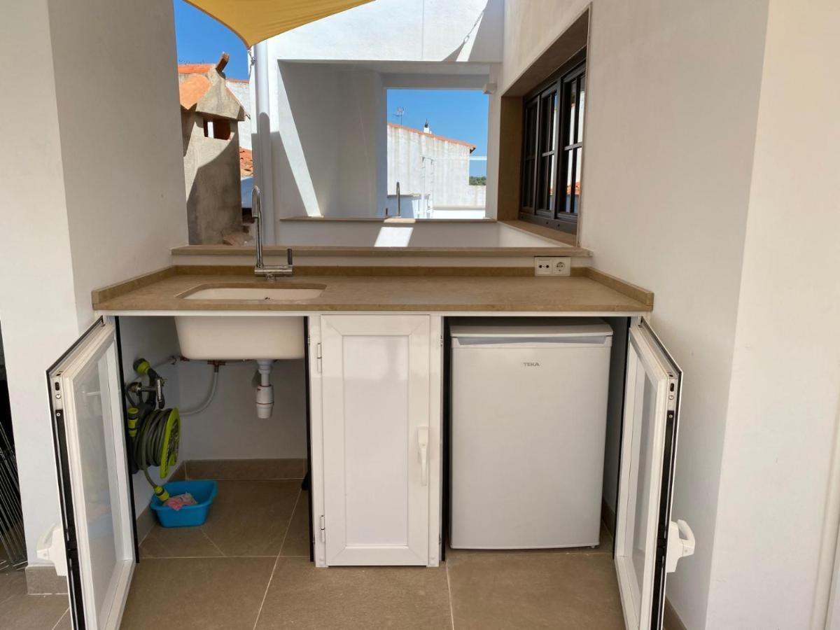 Un Moment, Casa Rural De 4 Estrellas Les Coves de Vinroma Ngoại thất bức ảnh