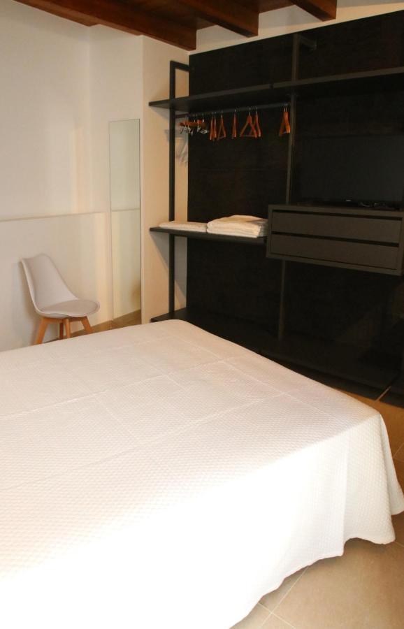 Un Moment, Casa Rural De 4 Estrellas Les Coves de Vinroma Ngoại thất bức ảnh